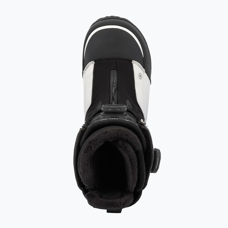Дамски сноуборд обувки RIDE Hera Pro W fade 5