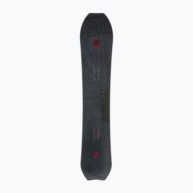 Сноуборд дъска K2 Skypilot 2