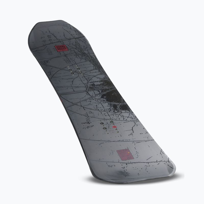 Сноуборд дъска K2 Skypilot 5