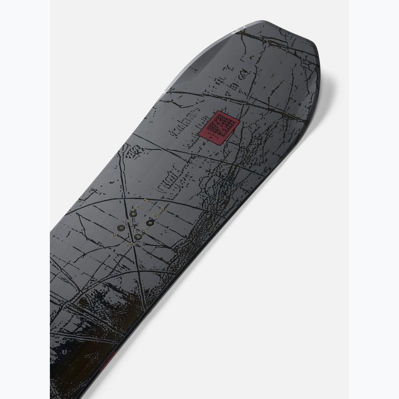 Сноуборд дъска K2 Skypilot 6