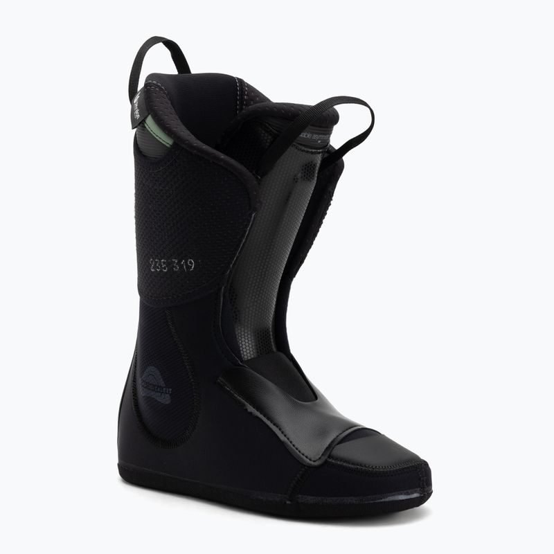 Дамски ски обувки K2 Anthem 95 BOA W 5