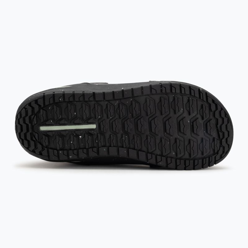 Дамски обувки за сноуборд RIDE Hera W floral 4