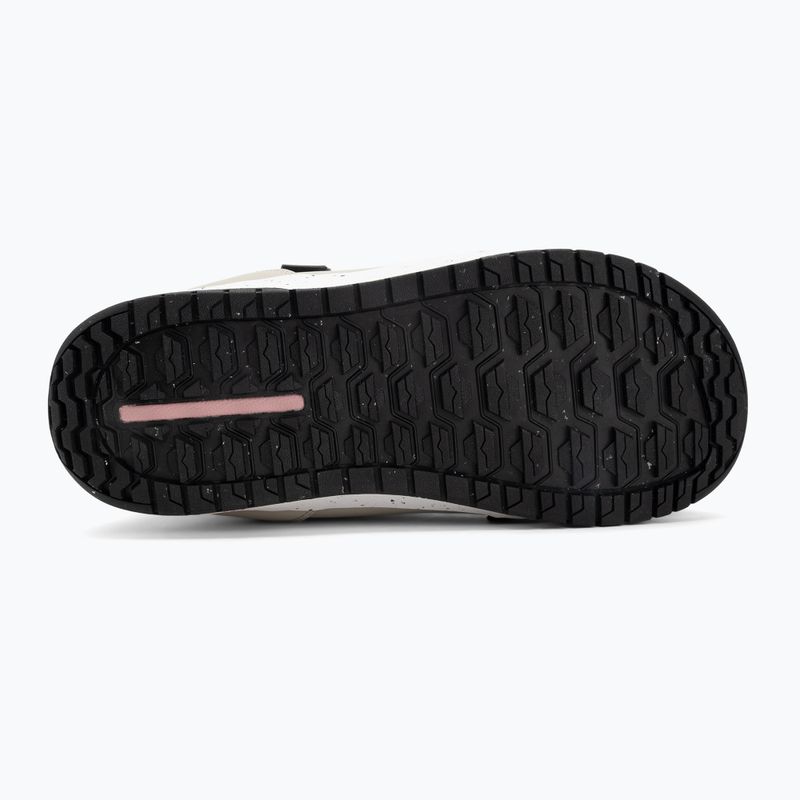 Дамски обувки за сноуборд RIDE Hera W dust 4