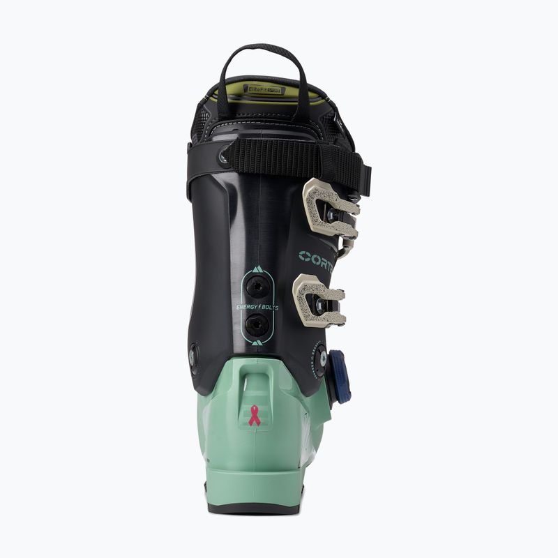 Дамски ски обувки K2 Cortex 105 Boa W 9