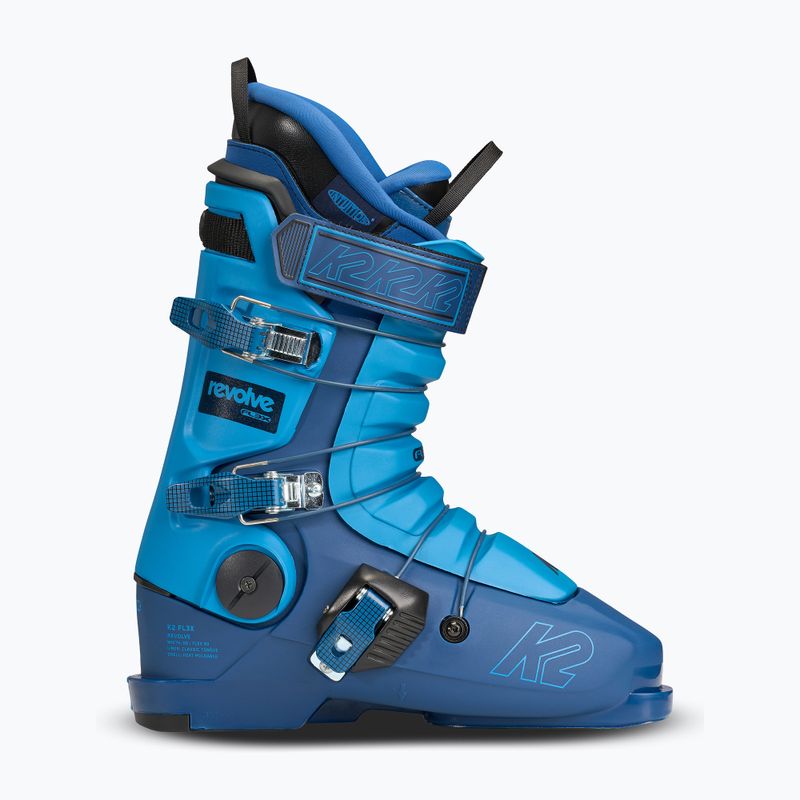 Мъжки ски обувки K2 Revolve 2