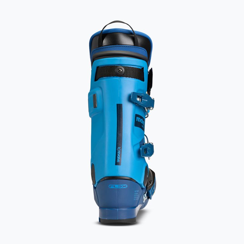 Мъжки ски обувки K2 Revolve 4