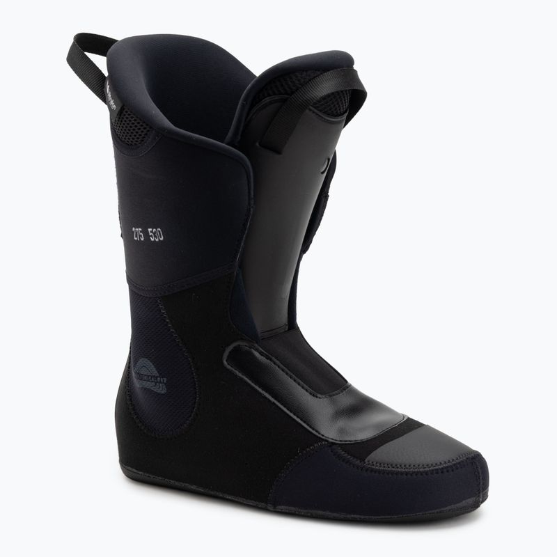 Мъжки ски обувки K2 BFC 130 BOA 5