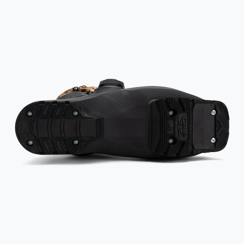 Дамски ски обувки K2 Anthem 85 BOA W 4