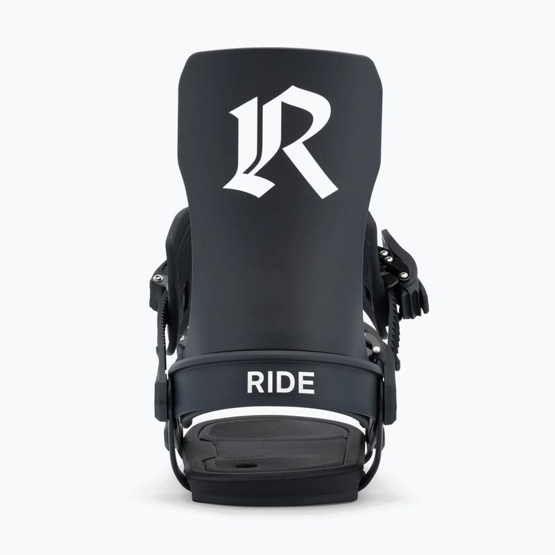 Дамски сноуборд автомати RIDE Specter W black 3