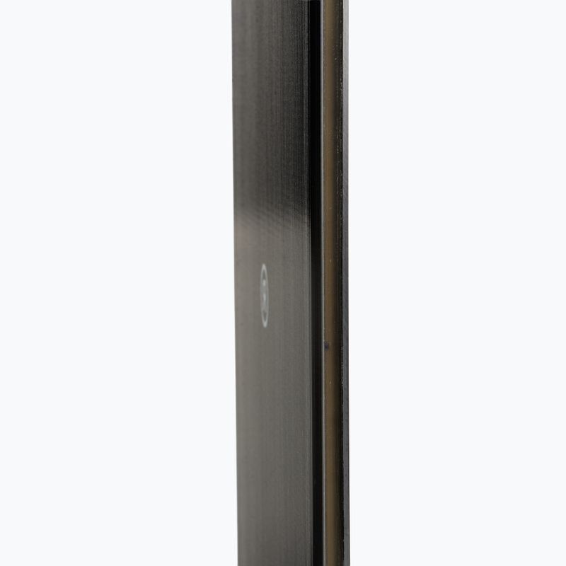 Дамски сноуборд RIDE Compact W 5