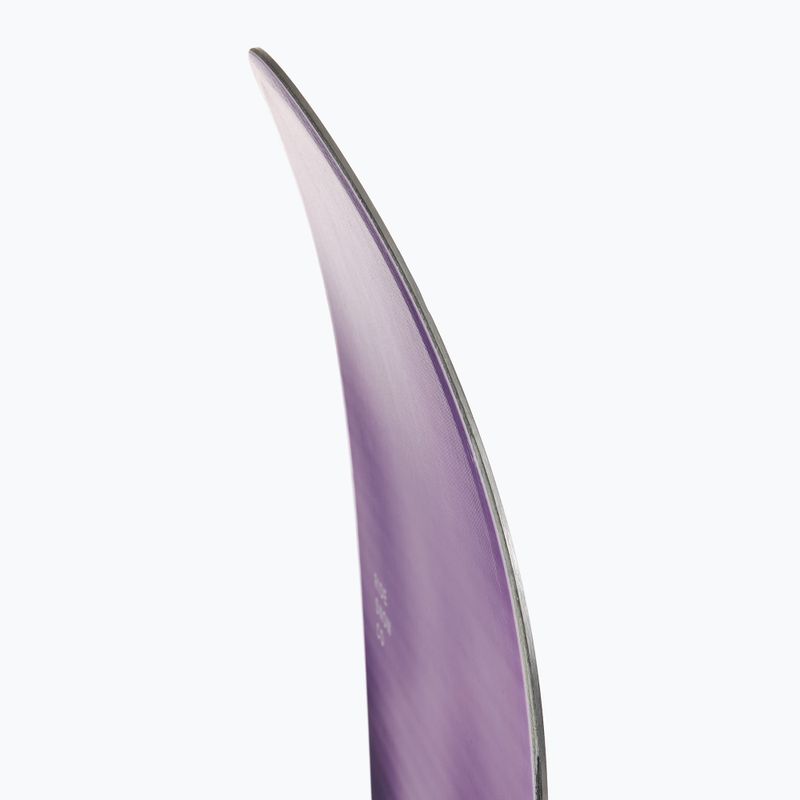 Дамски сноуборд RIDE Compact W 6