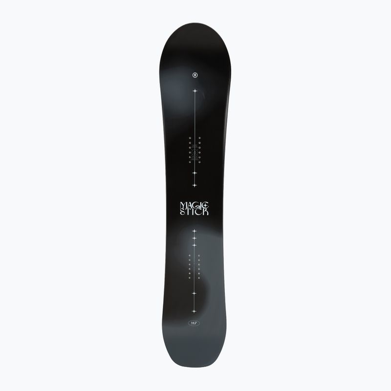 Дамски сноуборд RIDE Magic Stick W 2