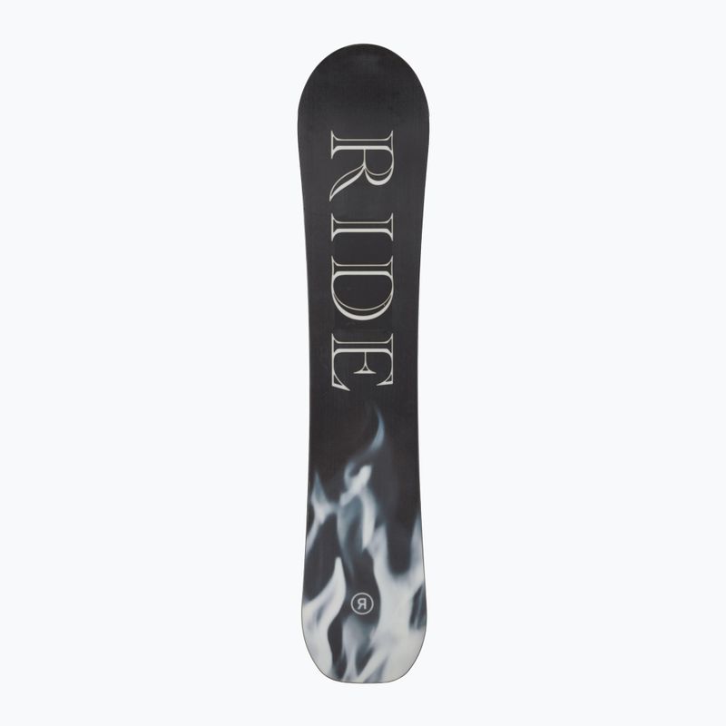 Дамски сноуборд RIDE Magic Stick W 3