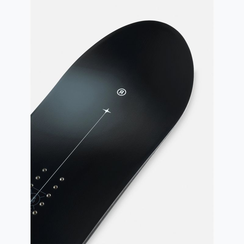 Дамски сноуборд RIDE Magic Stick W 3