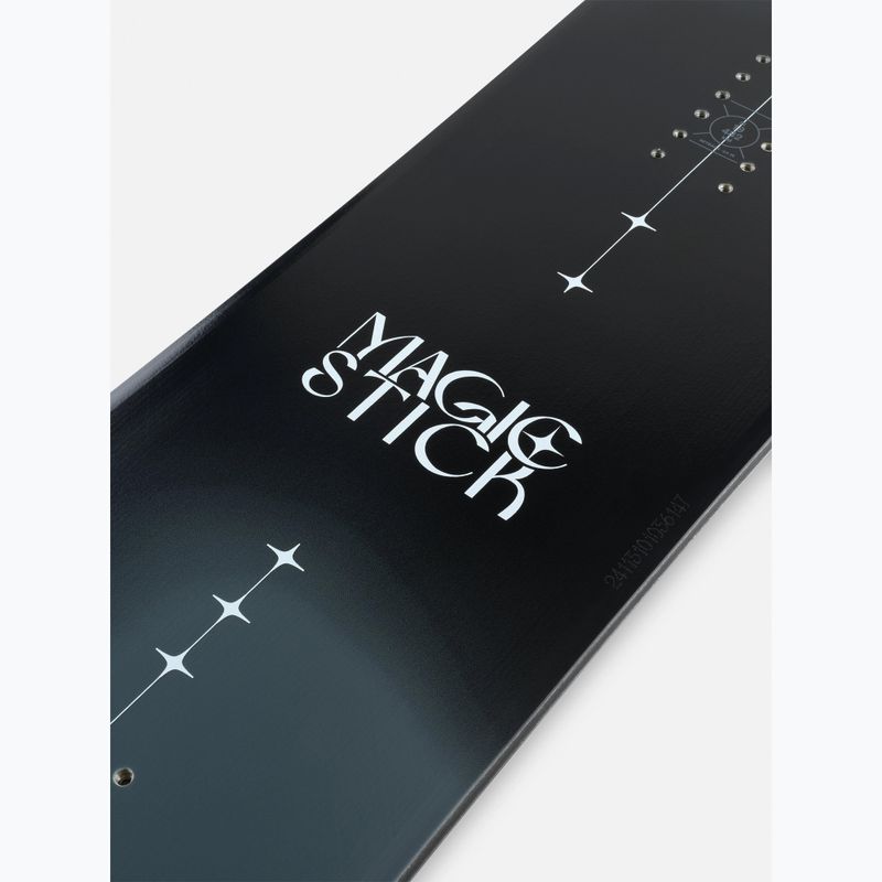 Дамски сноуборд RIDE Magic Stick W 4