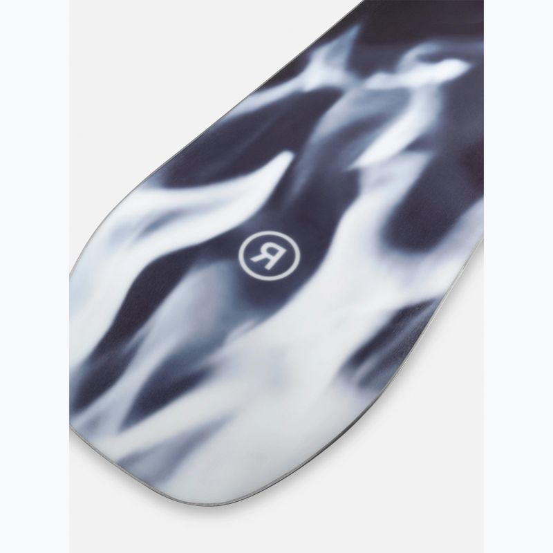 Дамски сноуборд RIDE Magic Stick W 5