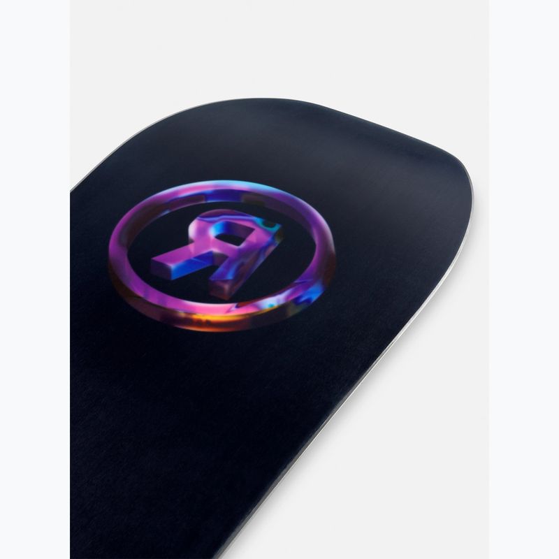 Мъжки сноуборд RIDE Algorythm 12