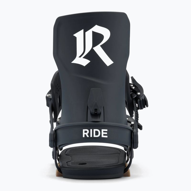 Дамски сноуборд автомати RIDE Drone W black 3