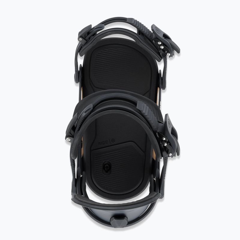 Дамски сноуборд автомати RIDE Drone W black 4