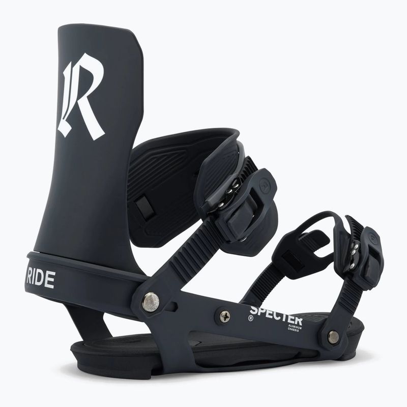 Мъжки сноуборд автомати RIDE Specter black 2