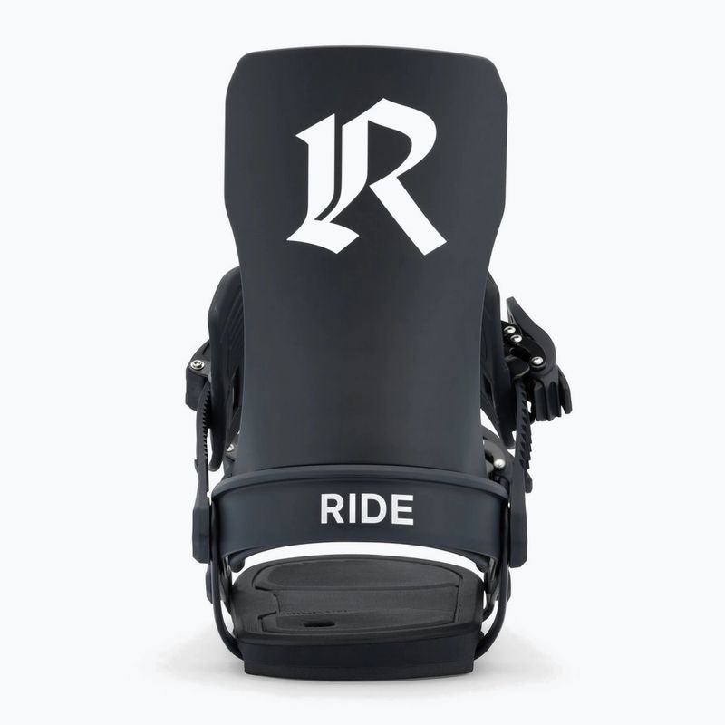 Мъжки сноуборд автомати RIDE Specter black 3