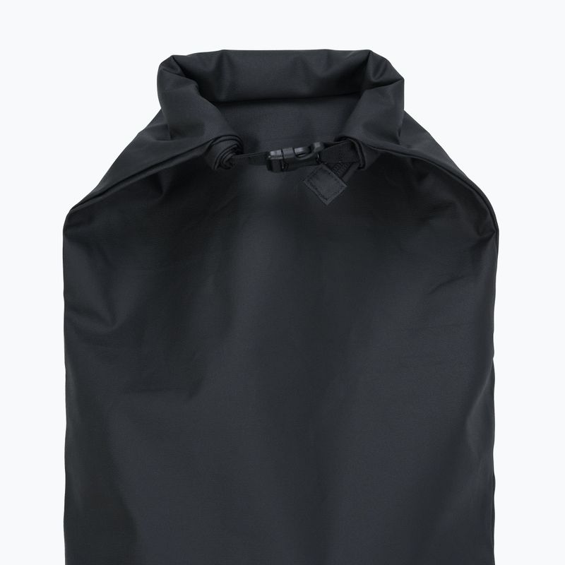 Калъф за сноуборд RIDE Unforgiven Board Sleeve black 2