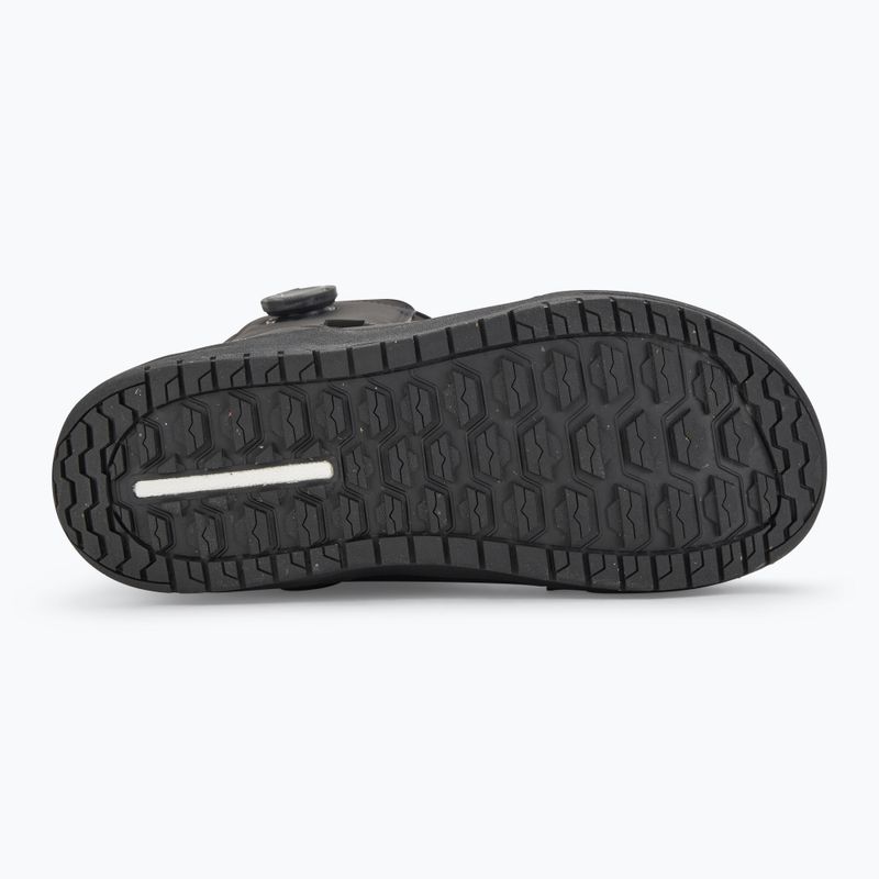 Мъжки обувки за сноуборд RIDE Lasso black 4