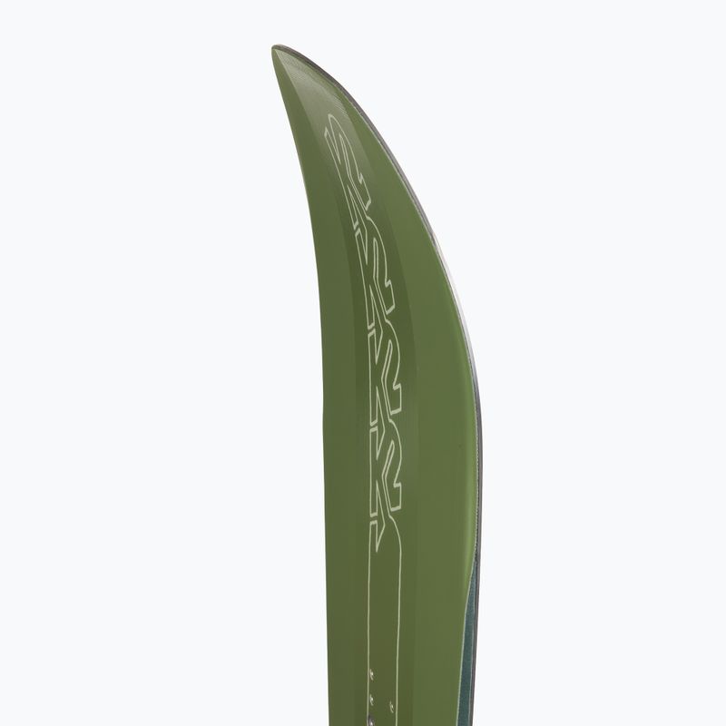 Дамска сноуборд дъска K2 Lime Lite 6