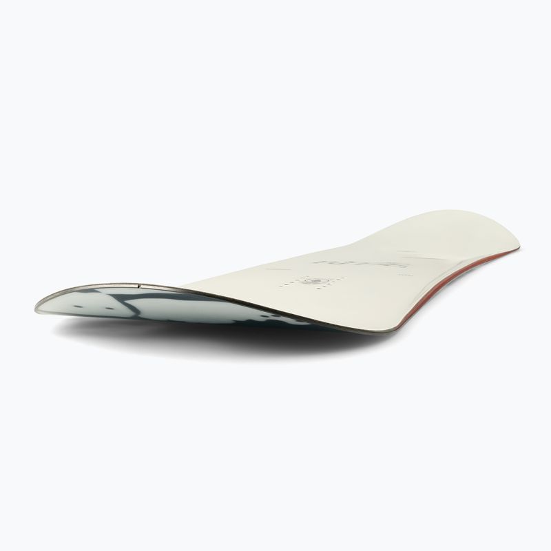 Дамски сноуборд RIDE Compact 3