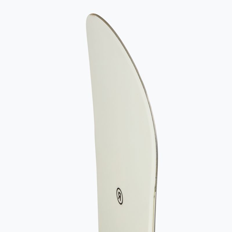 Дамски сноуборд RIDE Saturday 6