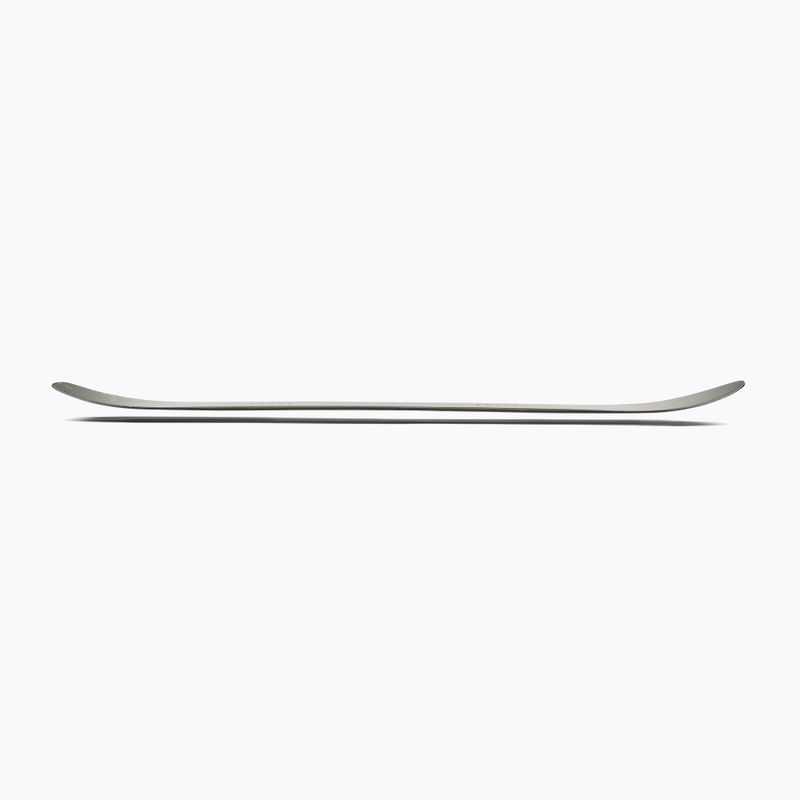 Дамски сноуборд RIDE Magic Stick 2