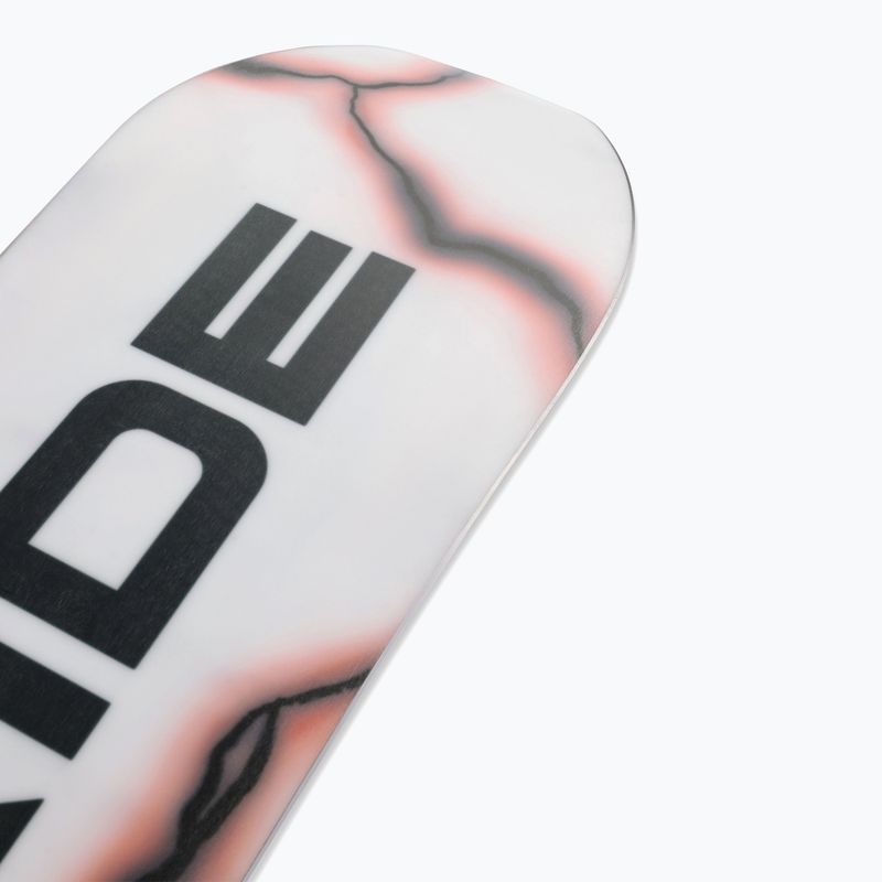 Сноуборд RIDE Psychocandy 6