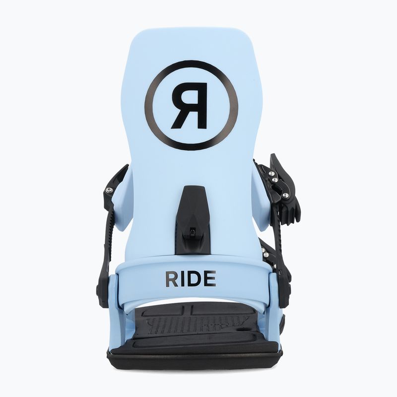 Мъжки сноуборд автомати RIDE C-6 cloud 3