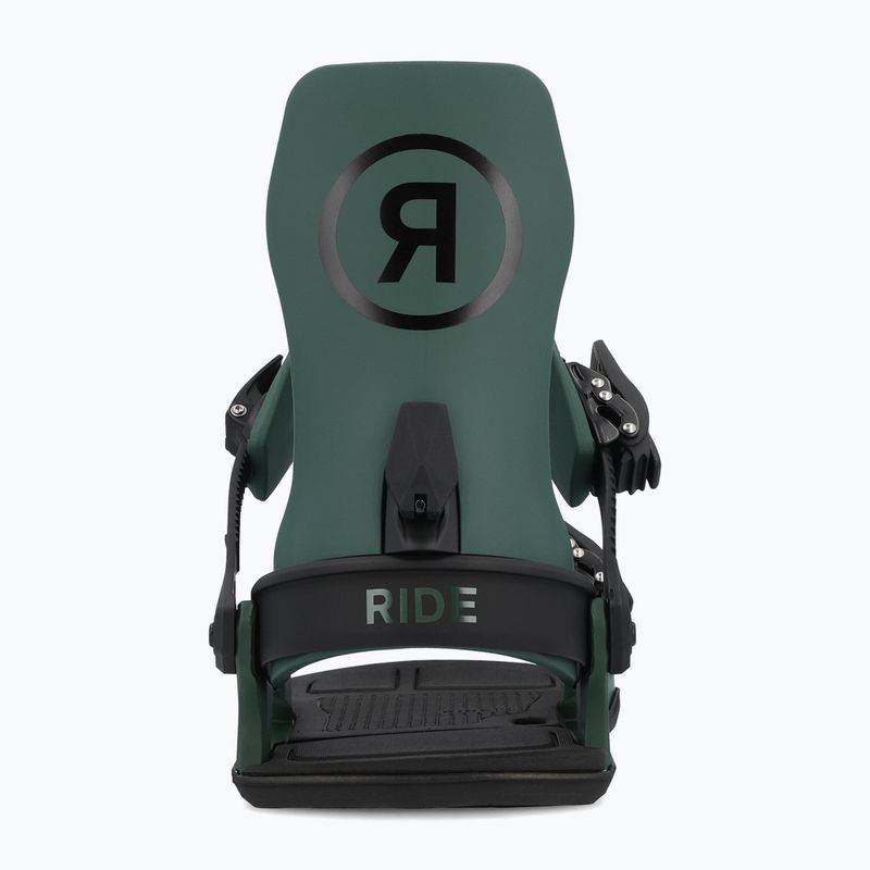 Мъжки сноуборд автомати RIDE C-6 matcha 3