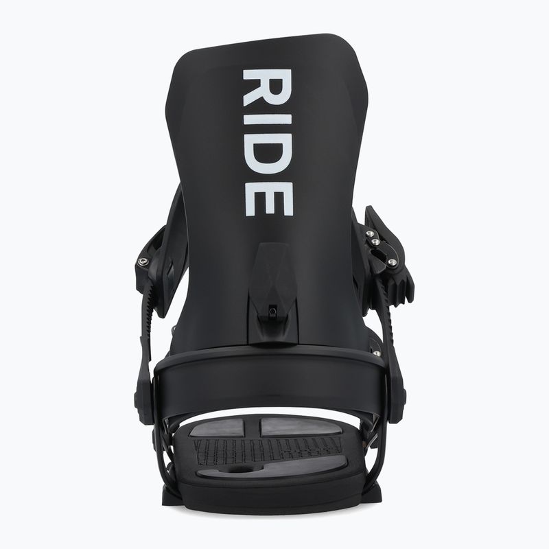 Мъжки сноуборд автомати RIDE A-8 black 3