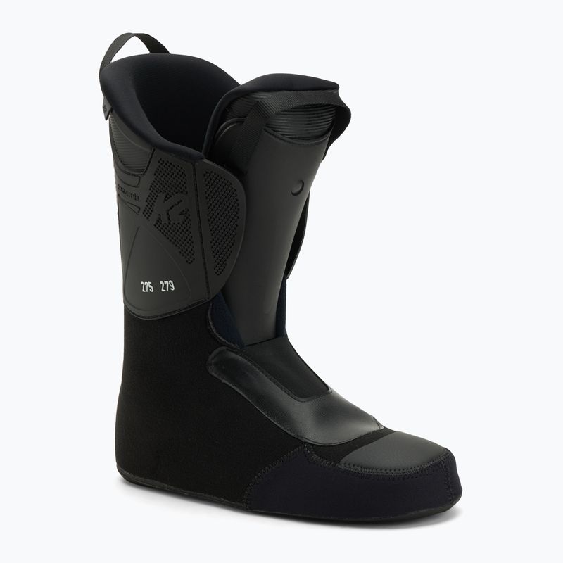 Мъжки ски обувки K2 BFC 110 BOA 5