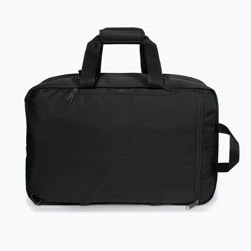 Градска раница Eastpak Travelpack 42 l black 4