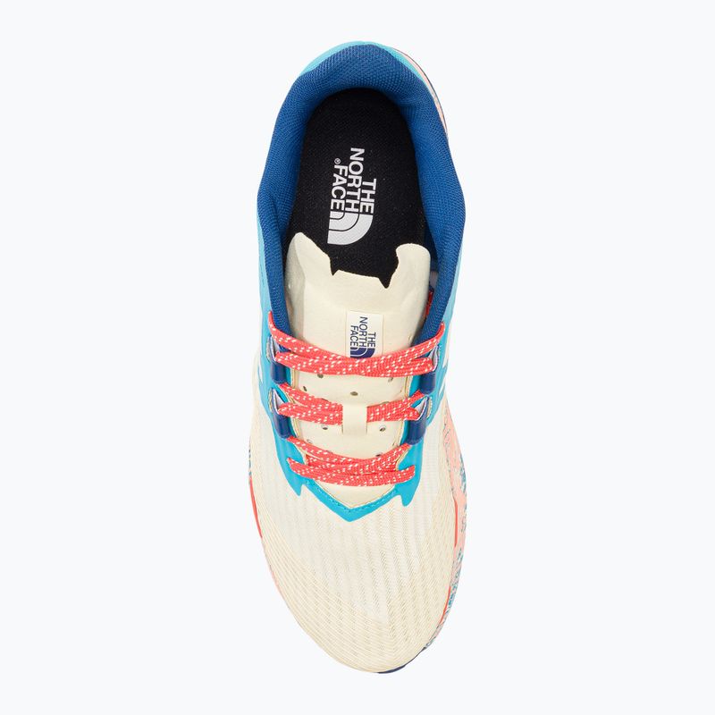 Мъжки обувки за бягане The North Face Vectiv Eminus blue-ish NF0A4OAWIH11 7