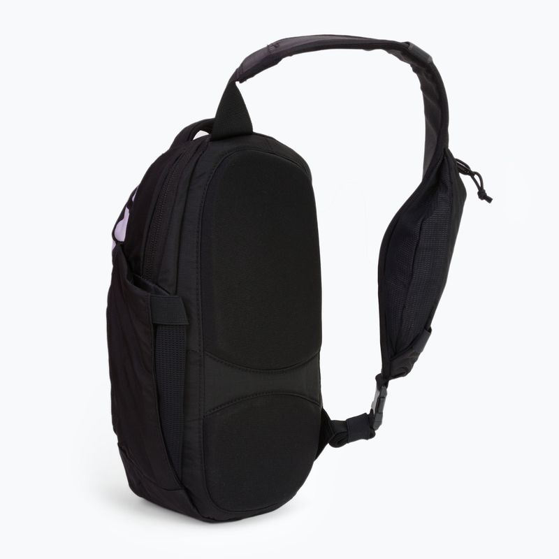 Раница за туризъм The North Face Borealis Sling pink NF0A52UPI981 3