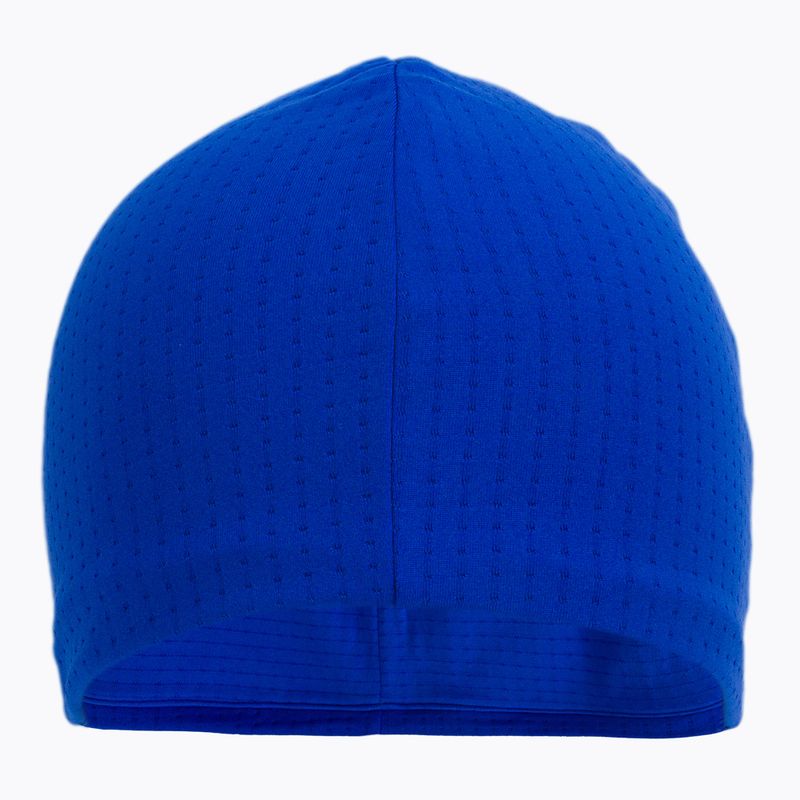 Ски шапка The North Face Fastech син NF0A7RI6CZ61 2