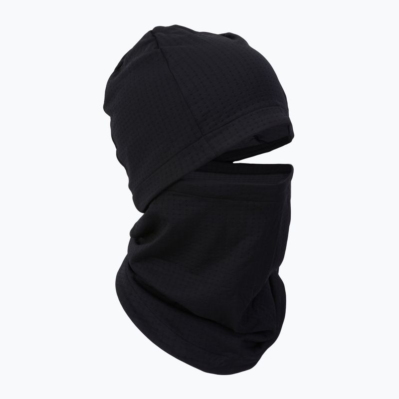 The North Face Fastech ски балаклава черна NF0A7RIKJK31