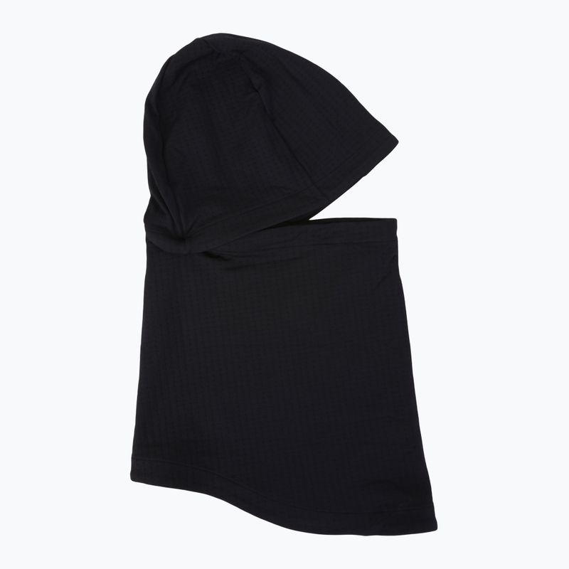 The North Face Fastech ски балаклава черна NF0A7RIKJK31 2