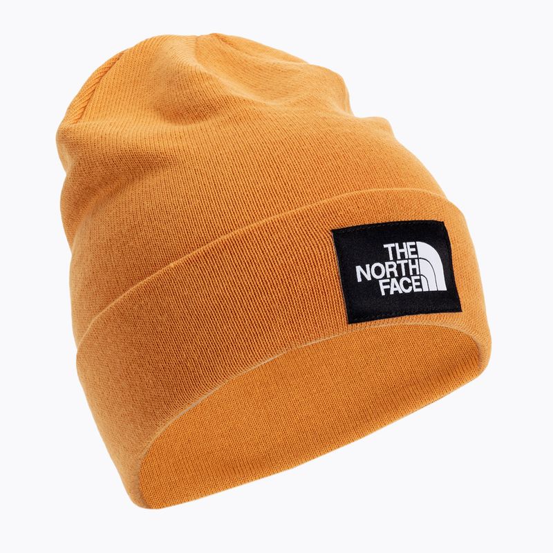 Зимна шапка The North Face Dock Worker Recycled NF0A3FNT6R21 2