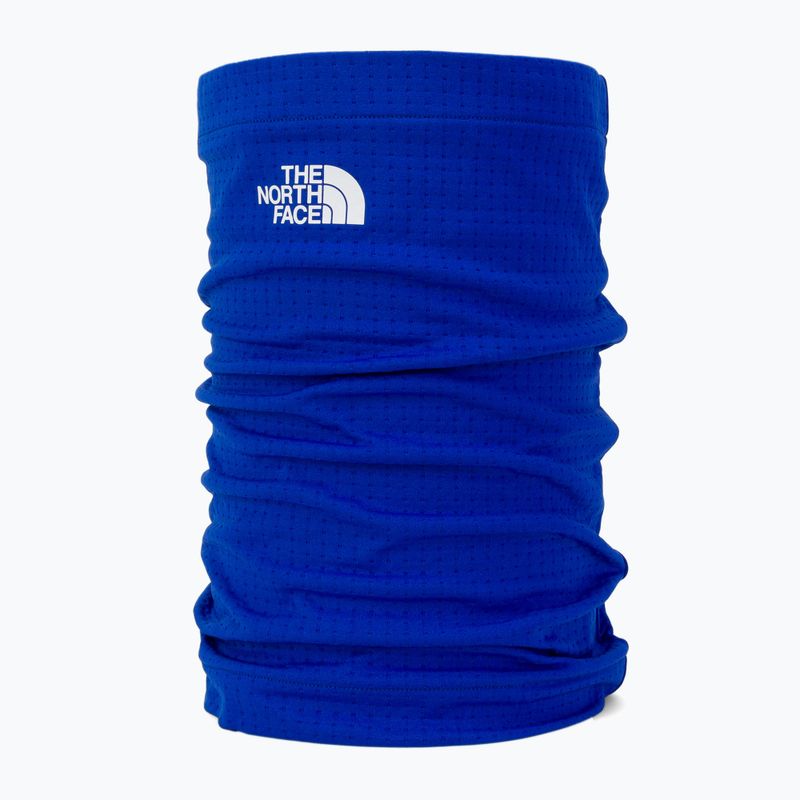 The North Face Fastech син ски комин NF0A7RINCZ61