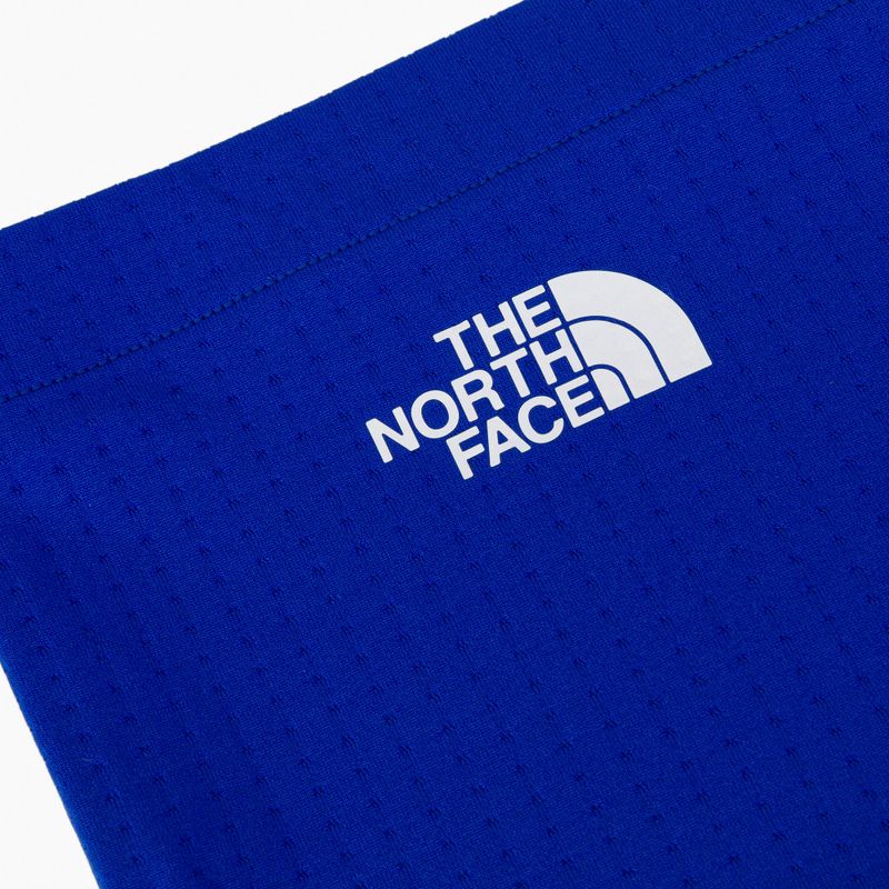 The North Face Fastech син ски комин NF0A7RINCZ61 3