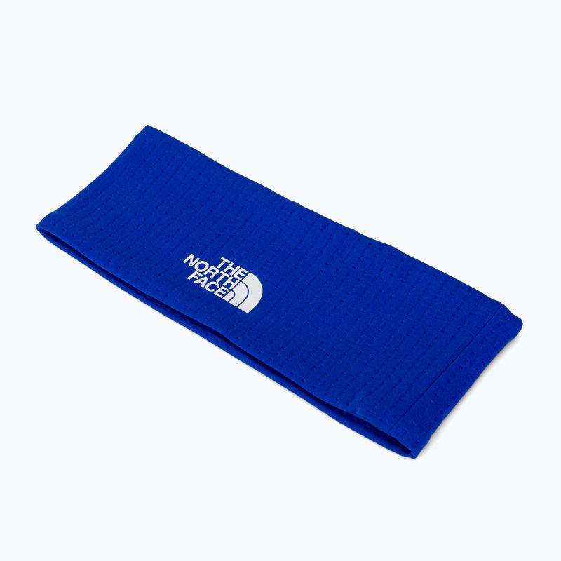 The North Face Fastech Headband лента за глава blue NF0A7RIOCZ61 2