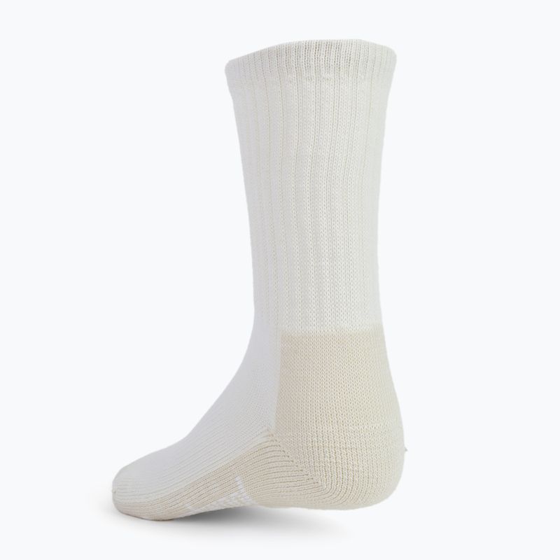 Smartwool Hike Classic Edition Light Cushion Crew естествени бежови чорапи за трекинг SW010293100 2