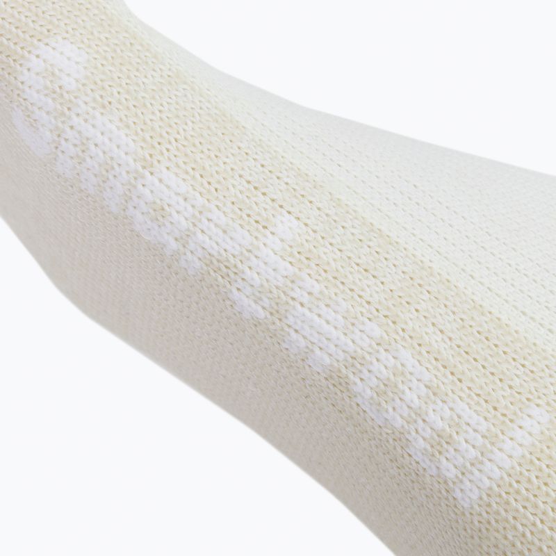 Smartwool Hike Classic Edition Light Cushion Crew естествени бежови чорапи за трекинг SW010293100 3