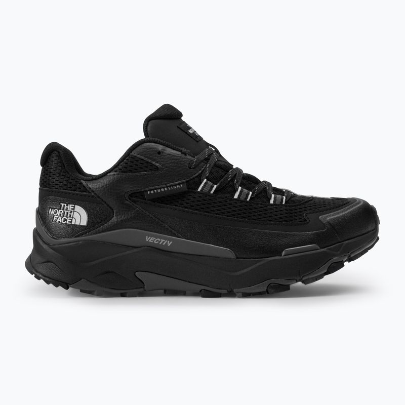 Мъжки ботуши за трекинг The North Face Vectiv Taraval Futurelight black NF0A5LWTKY41 2