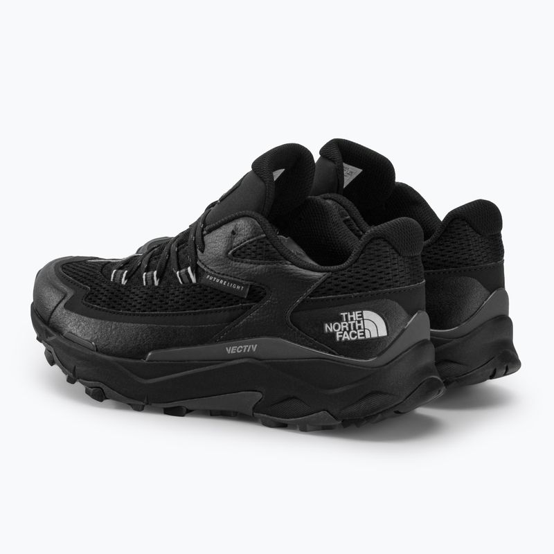 Мъжки ботуши за трекинг The North Face Vectiv Taraval Futurelight black NF0A5LWTKY41 3